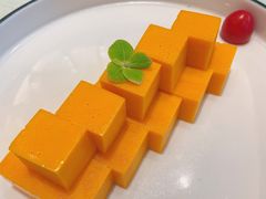 -海景壹号大酒店(惠钱路店)