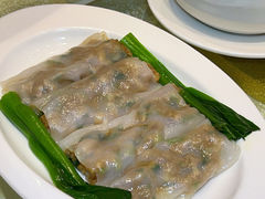 -东国海鲜火锅城(氹仔店)