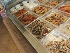 -老号尤兔头(玉堂店)