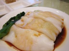 -金翠皇宫粤菜·点心·海鲜(科技园店)