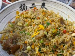 -扬二春炒饭(国庆路总店)