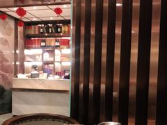 -北李妈妈菜·虾爬子大锅贴(贵和店)