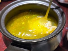 -集贤门·徽菜(南山店)