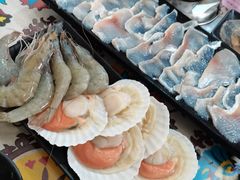 -丽江庭院之丽江往事(安定门店)