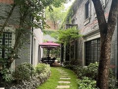 -西郊壹号