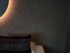 -泰之源足浴会所(玉环店)