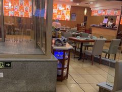 -东方饺子王(创始店)