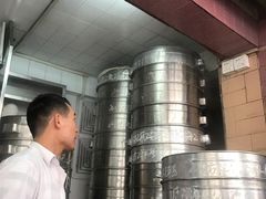 -達揚原味燉品(文明路店)