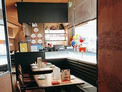 -巡湘记·地道湖南菜(活力城店)