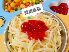 -老乡鸡(南京新街口洪武北路店)