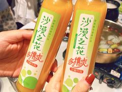 -谭十三南昌大排档(船山路总店)