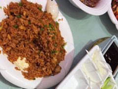 -紫光园(顺义店)