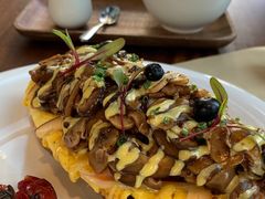 -Magnet磁食(同德店)