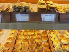 -皇家面点(南沙街店)