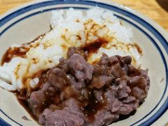 冰稀饭-破三川·新川菜(静安大融城店)