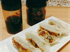 -味千拉面(星摩尔购物中心店)