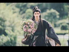 -新哥老官·畅吃123·美蛙世界(苏宁广场店)