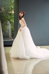 -Vera Wang婚纱礼服旗舰店