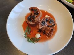 -湖里春风·淮扬菜(丽泽天街店)