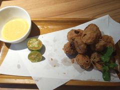 芥末牛腩仔-太二酸菜鱼(福州泰禾店)