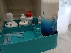 -嘉悦丽格眼科(丰联广场店)