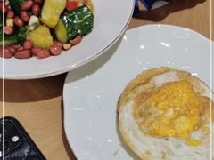 -马记永·兰州牛肉面(3019君尚店)