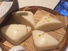 -许爷剁椒鱼头(南翔印象城店)