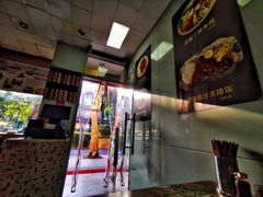 -洪福米线(浣纱路店)