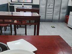 -北京清真房记小吃店