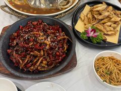 -庐州太太(鼓楼店)