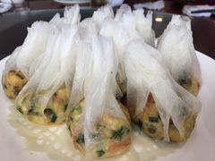 -天回镇何氏豆腐(总店)
