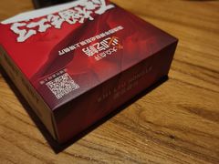 -石榴红了·非遗酥皮烤包子·新疆菜(瑞豪店)