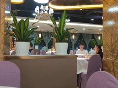 -金苑海鲜酒家(新港中路店)