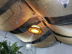 -水先生寧波菜(天一店)