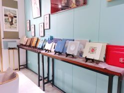 点击看大图 -凤绫儿亲子儿童摄影馆(天津店)