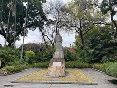-柳侯公园