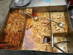-华兴街煎蛋面(总店)