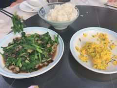 -李东农庄(中南百草园地标店)