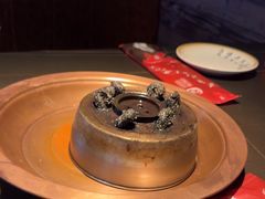 -虾乐园龙虾·夜宵(松江店)