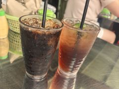 豆蔻水-多春茶室
