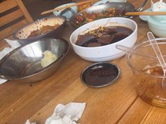 -双流老妈兔头(总店)