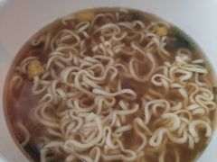 -广百家超市(大东海店)