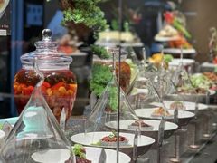 -炊江南·上海菜(国展华漕店)