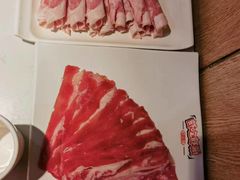 -虾吃虾涮.虾火锅.肉蟹煲(步步高梅溪新天地店)
