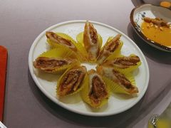 -台鄉缘 ·小海鲜·台州菜(桃林路店)