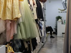 -微笑时刻照相馆·企业合影·商务外拍(北京五道口店)