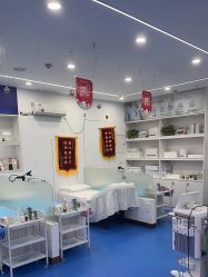 -蕾特恩专业祛痘.面部皮肤管理