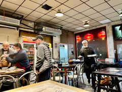 -将台涮肉(酒仙桥店)