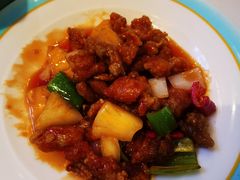 -玲珑·新粤菜(安华汇店)