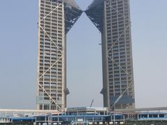 -滴水湖